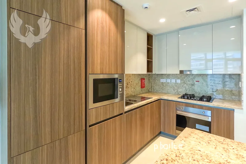 Skyline Luxury | Exclusive 1Bed Apt  | Canal Views63771114079106112
