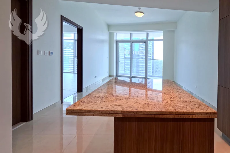 Skyline Luxury | Exclusive 1Bed Apt  | Canal Views63771114079106114