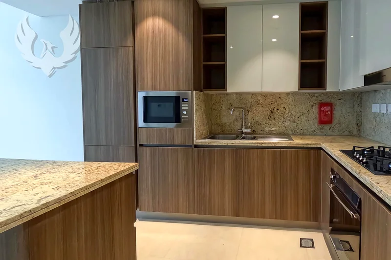 Skyline Luxury | Exclusive 1Bed Apt  | Canal Views63771114079106113