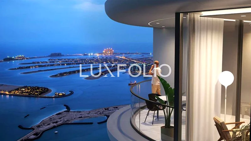 Attractive PP | Luxury Living | Multiple Options63986608428674114