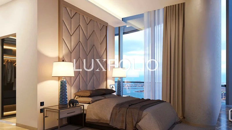 Attractive PP | Luxury Living | Multiple Options63986608428674112