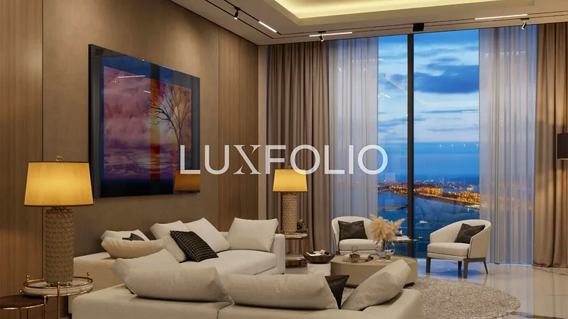 Attractive PP | Luxury Living | Multiple Options63986608428674113