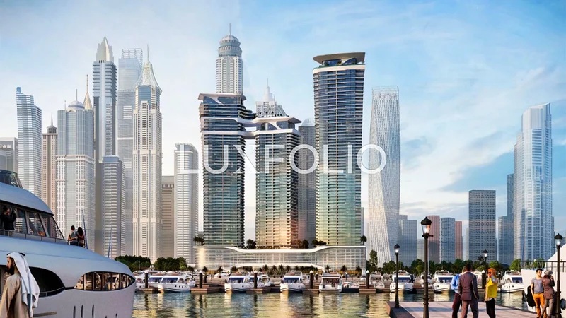 Attractive PP | Luxury Living | Multiple Options63986608428674110