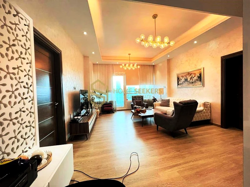 Fully Furnished | Amazing View | Perfect Community63843704869635113