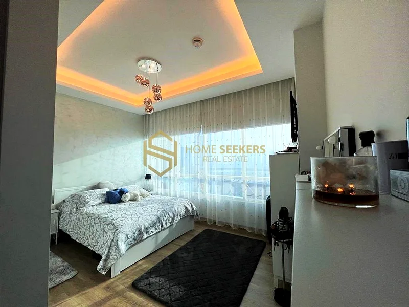 Fully Furnished | Amazing View | Perfect Community63843704869635111