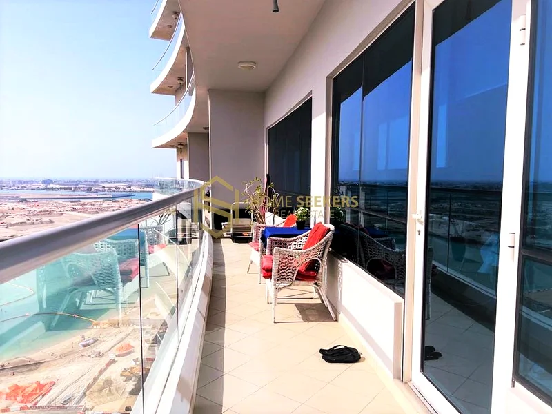 Fully Furnished | Amazing View | Perfect Community63843704869635110