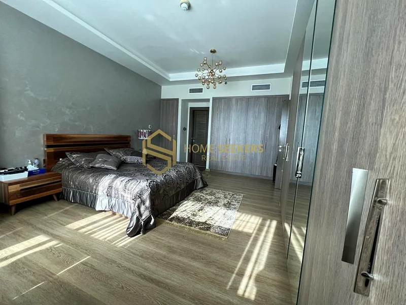 Fully Furnished | Amazing View | Perfect Community63843704869635114