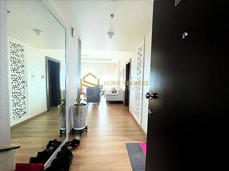 Fully Furnished | Amazing View | Perfect Community63843704869635112