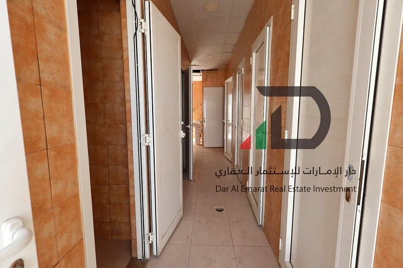 warehouses | outdoor area | Laboure rooms63622638580865111