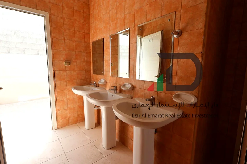 warehouses | outdoor area | Laboure rooms63622638580865114