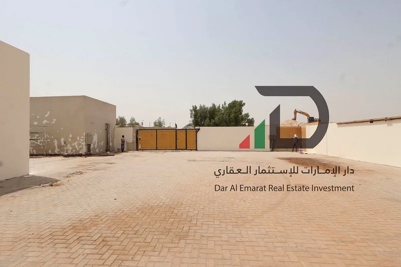 warehouses | outdoor area | Laboure rooms63622638580865113