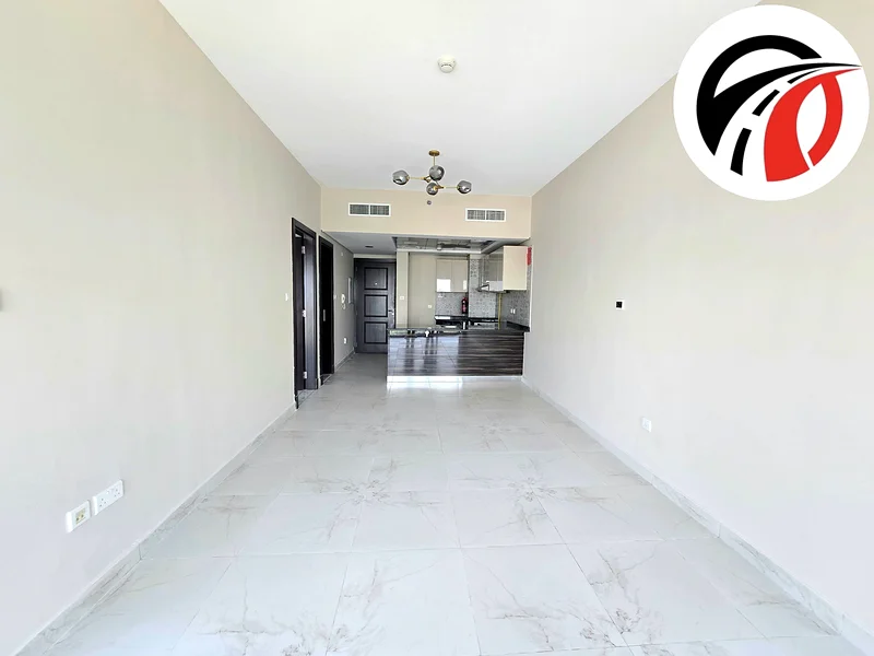 Ready to Move-in || Spacious 1BHK with all amenities63750644773379112
