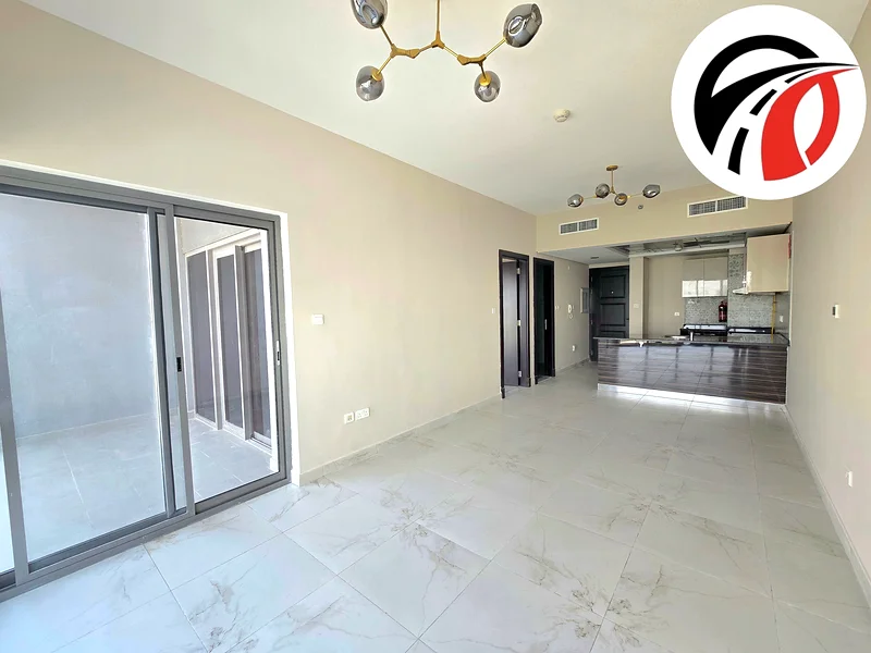 Ready to Move-in || Spacious 1BHK with all amenities63750644773379110