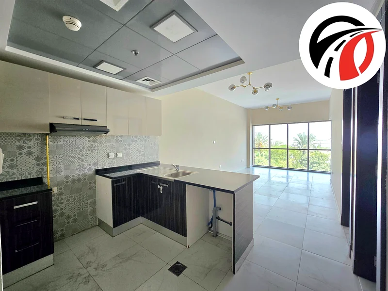 Ready to Move-in || Spacious 1BHK with all amenities63750644773379113