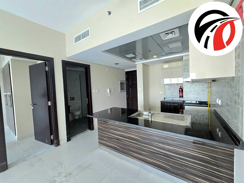 Ready to Move-in || Spacious 1BHK with all amenities63750644773379114