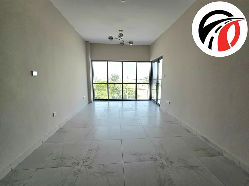 Ready to Move-in || Spacious 1BHK with all amenities63750644773379111