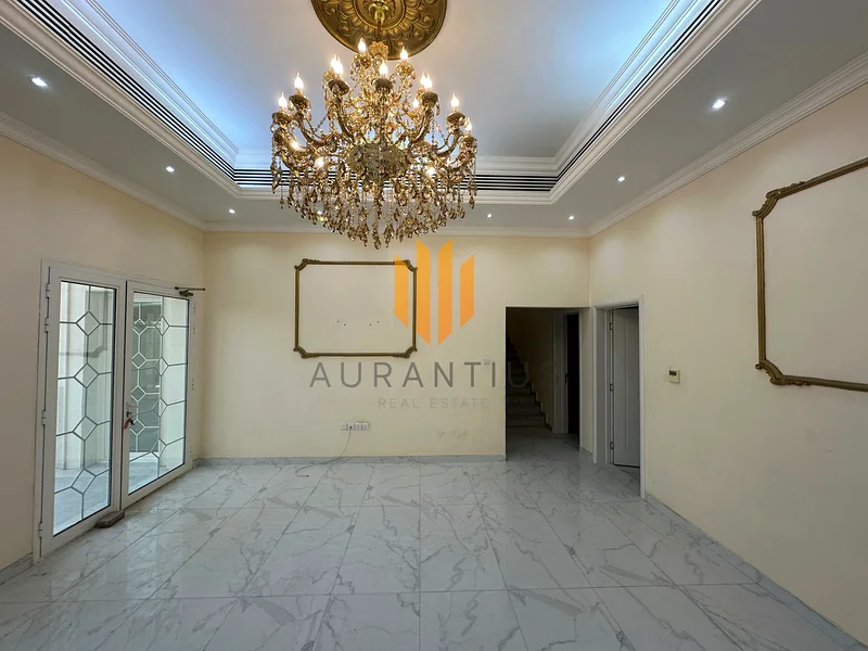 Spacious Layout | Ready to Move | Garden63727388817795113