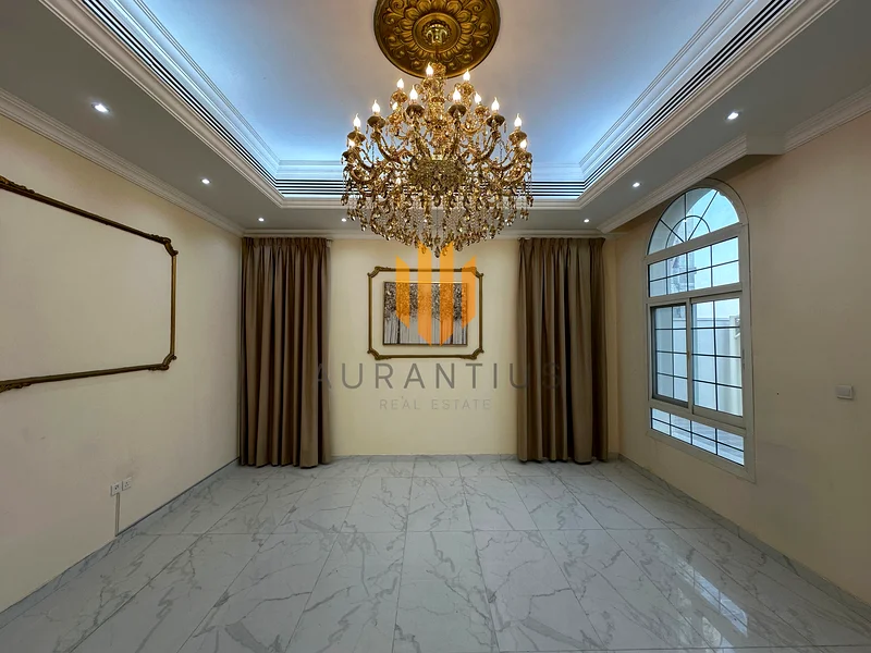 Spacious Layout | Ready to Move | Garden63727388817795111