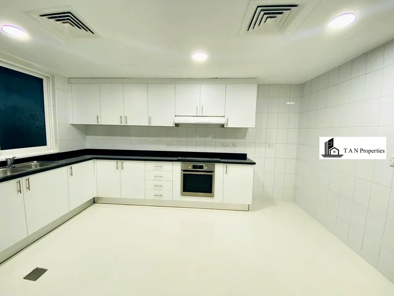 Only Family |▪︎|  3BR + Maids Room| ▪︎| Elegant Layouts |▪︎| Modern Finishing in Mankhool Area63767848874755112
