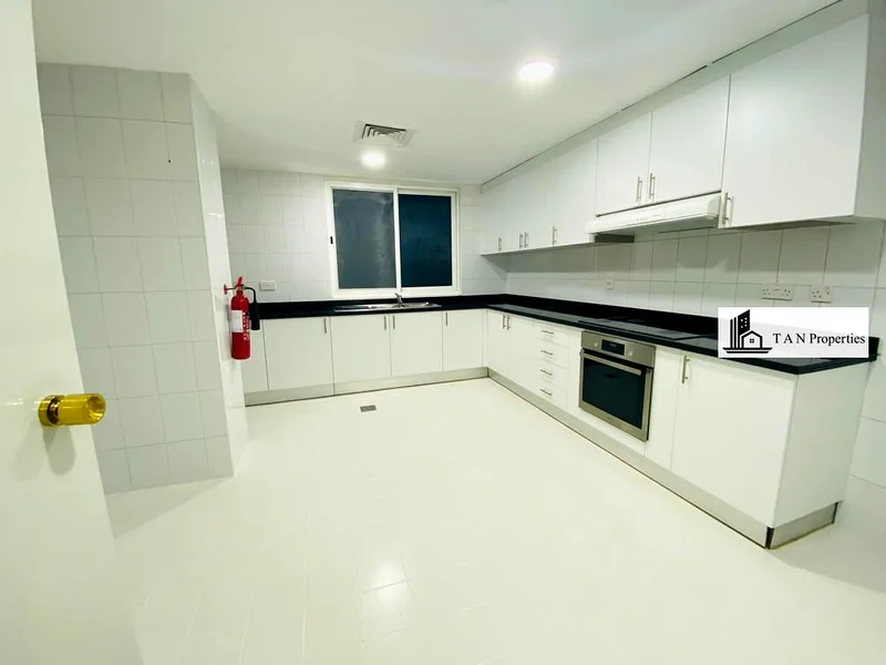 Only Family |▪︎|  3BR + Maids Room| ▪︎| Elegant Layouts |▪︎| Modern Finishing in Mankhool Area63767848874755111