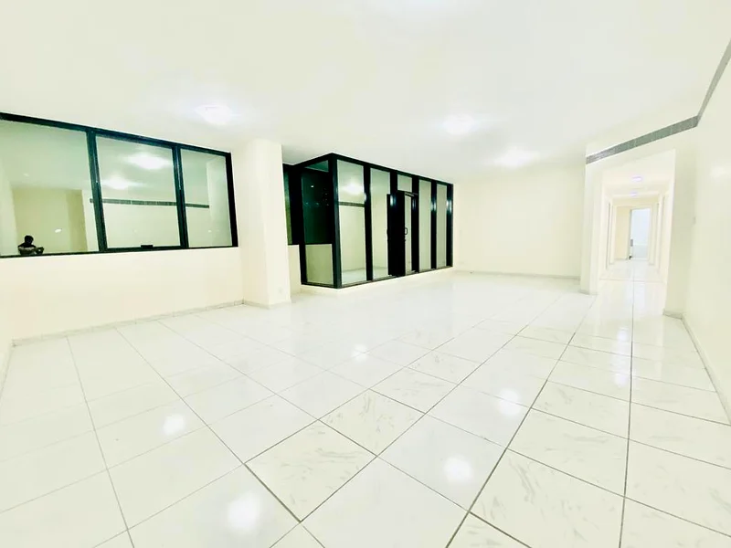 Only Family |▪︎|  3BR + Maids Room| ▪︎| Elegant Layouts |▪︎| Modern Finishing in Mankhool Area63767848874755110