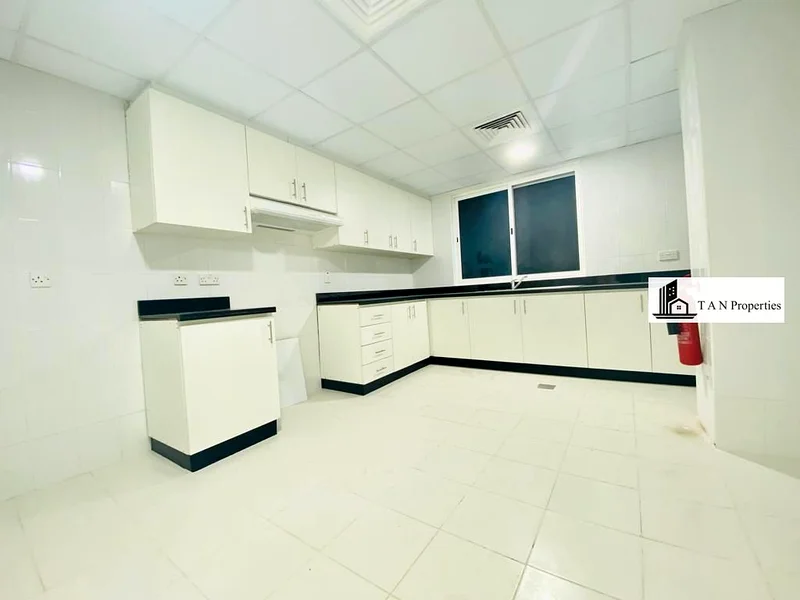 Only Family |▪︎|  3BR + Maids Room| ▪︎| Elegant Layouts |▪︎| Modern Finishing in Mankhool Area63767848874755114