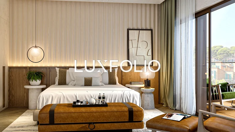 5BR | SINGLE ROW | PREMIUM LOCATION63956614753666112