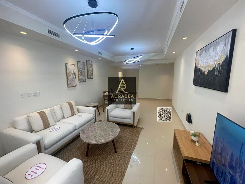 Exclusive offer, only two units left at a pearl priceFreehold ownership for all nationalities. Calling  Rahoma63889479491585110
