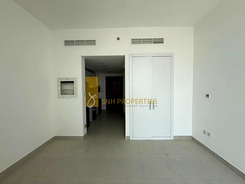 مع الأجهزة الكهربائية للمطبخ | أفضل سعر | احجز الآن63751206253953113