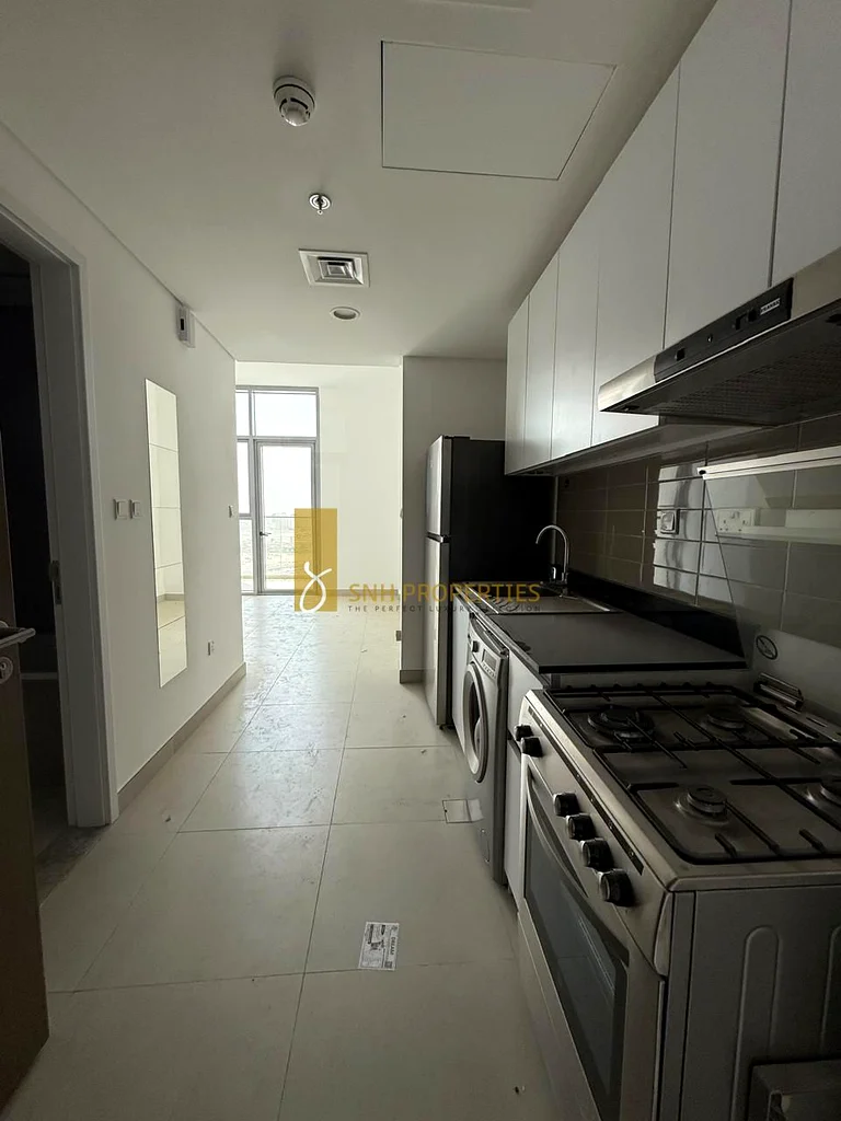 مع الأجهزة الكهربائية للمطبخ | أفضل سعر | احجز الآن63751206253953111
