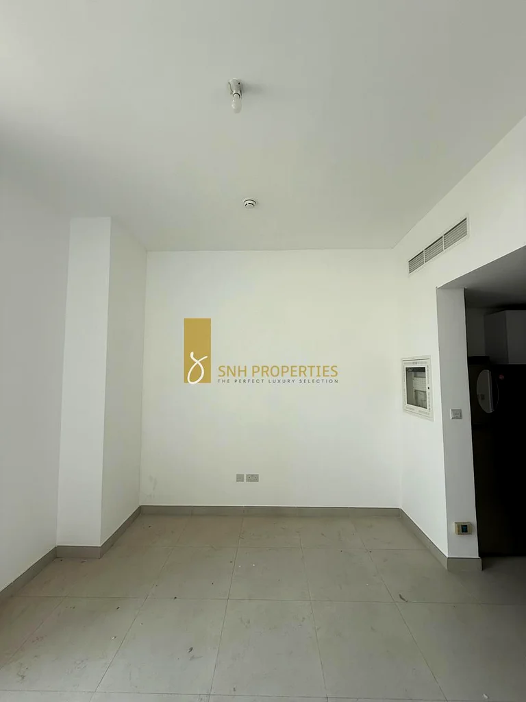مع الأجهزة الكهربائية للمطبخ | أفضل سعر | احجز الآن63751206253953114