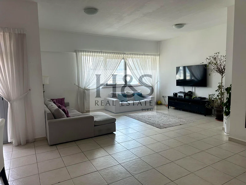 Burj View | Huge Layout | Prime Location63793188221059111