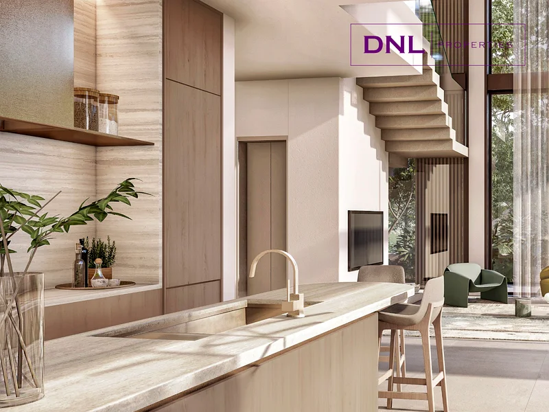 ON PARK // CLOSE TO AMENITIES // PHASE 363931942323458113