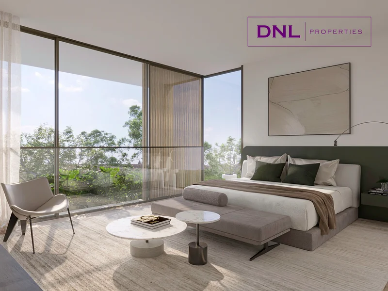 ON PARK // CLOSE TO AMENITIES // PHASE 363931942323458111