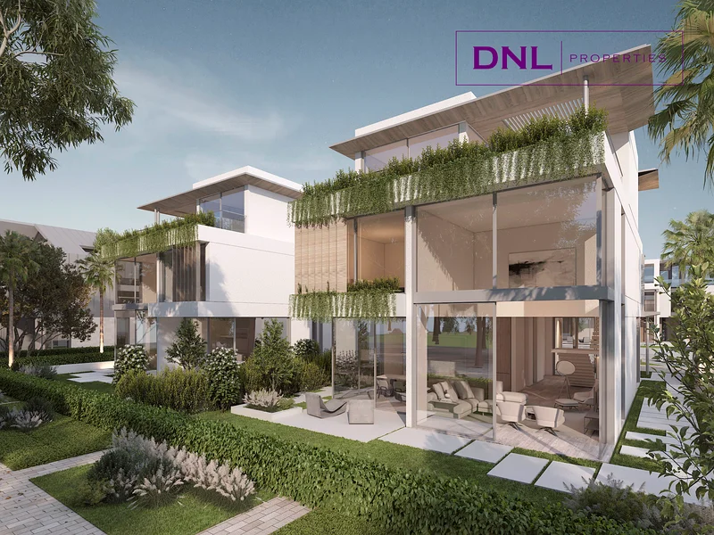 ON PARK // CLOSE TO AMENITIES // PHASE 363931942323458110