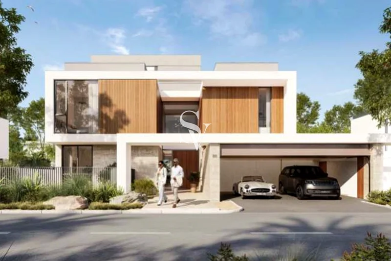 Corner | Near Park |Single Row | Lift |Driver QTR63946632138498112