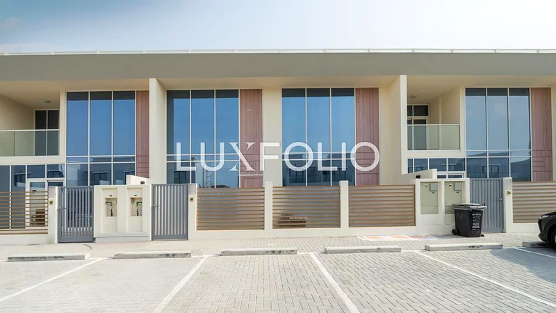 حصري | جديد بالكامل | متوفر الآن63735863329795113