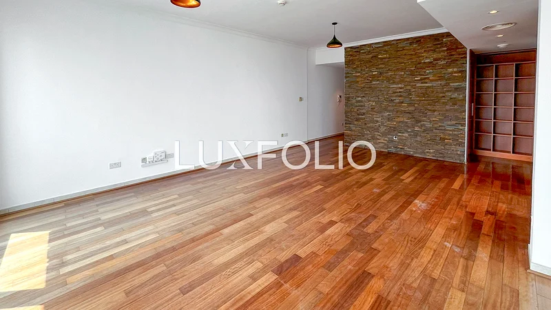 Upgraded | Canal and Golf View | October 5th63809187921667114