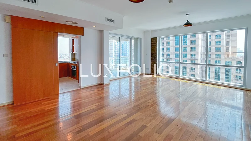 Upgraded | Canal and Golf View | October 5th63809187921667110
