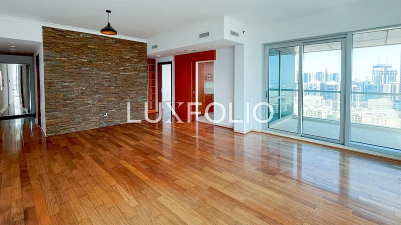Upgraded | Canal and Golf View | October 5th63809187921667111