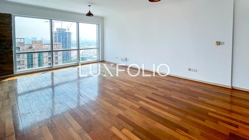 Upgraded | Canal and Golf View | October 5th63809187921667113