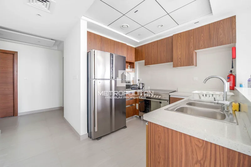 Vacant | Spacious | Zabeel View | Multiple Options63768940223746113