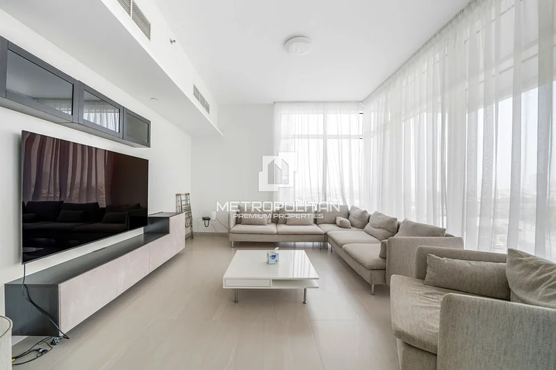 Vacant | Spacious | Zabeel View | Multiple Options63768940223746111