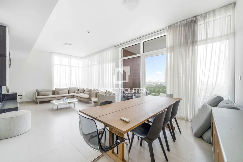 Vacant | Spacious | Zabeel View | Multiple Options63768940223746112