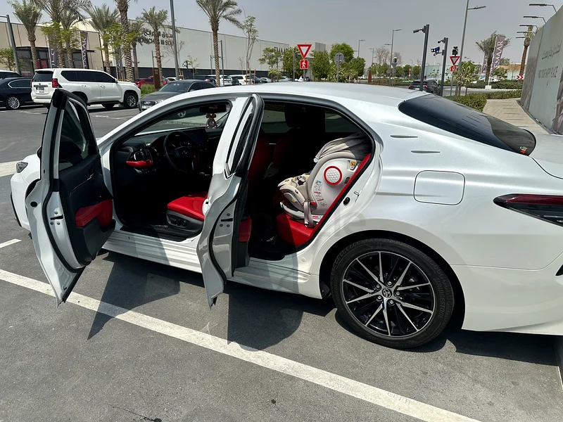 2023 Camry63612450523265114