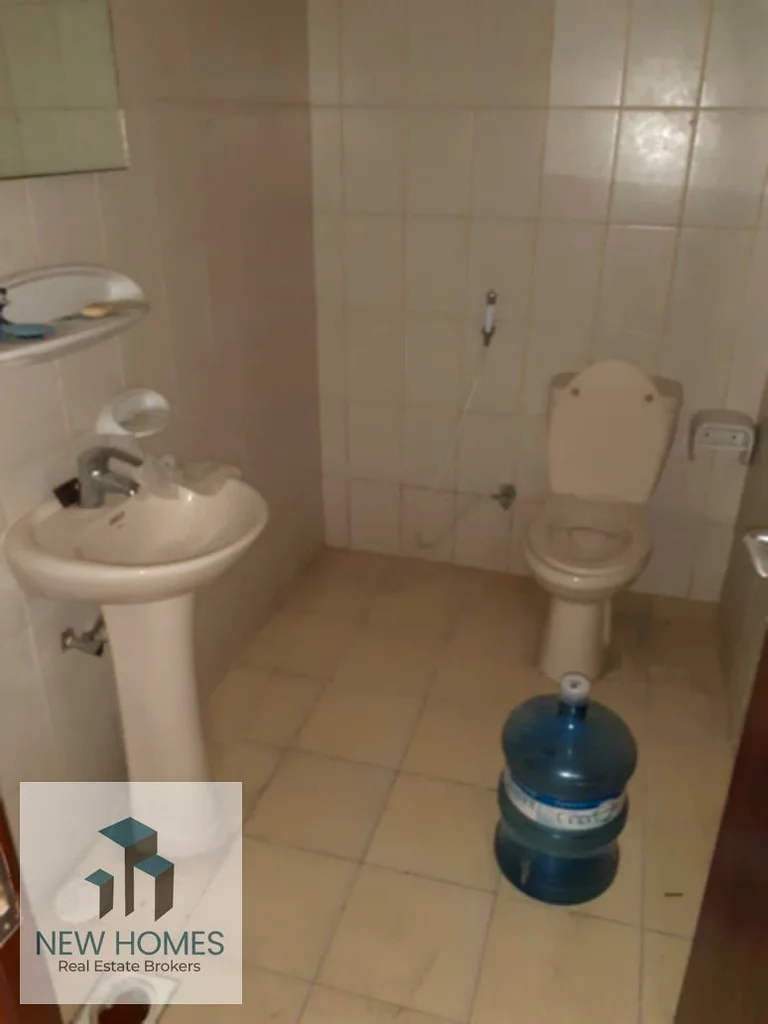 Small Shop for Rent in Spain Cluster / Ready Shop / International City / AED 39k ONLY63616335610114112