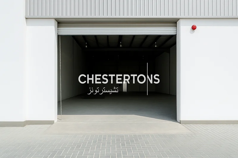 BRAN NEW | WAREHOUSE | GYM | STUDIO63617435495809113