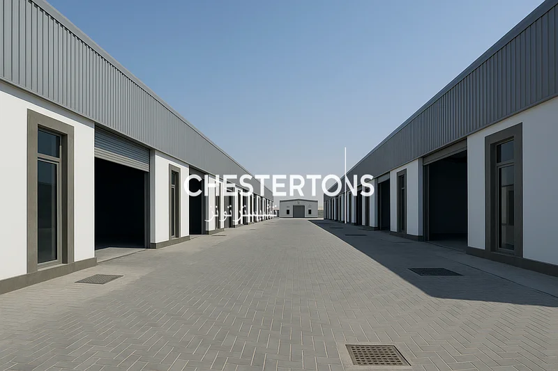 BRAN NEW | WAREHOUSE | GYM | STUDIO63617435495809111