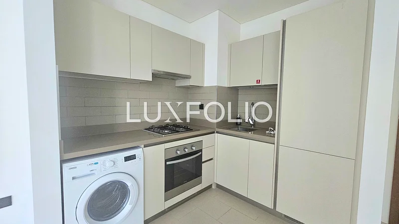 Unfurnished | Flexible Cheques | Modern63757760527746113
