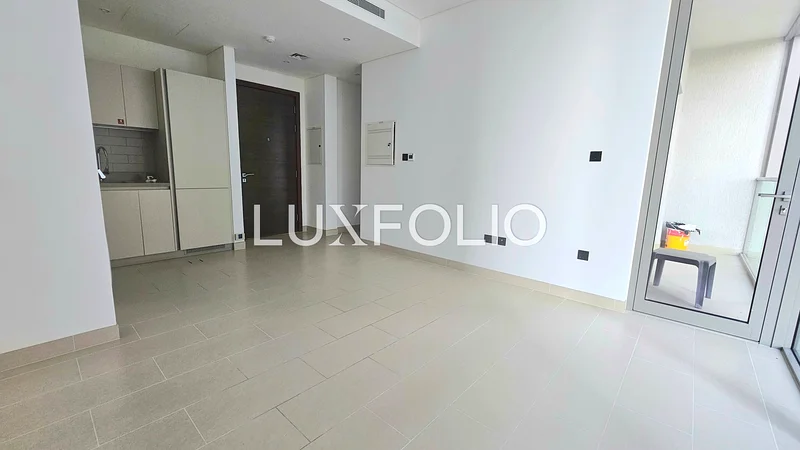 Unfurnished | Flexible Cheques | Modern63757760527746112